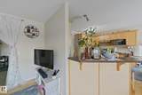 3120 25 Avenue - Photo 13