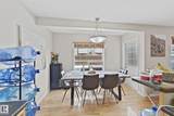 3120 25 Avenue - Photo 14