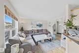 3120 25 Avenue - Photo 15