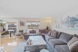 3120 25 Avenue - Photo 16