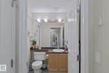 3120 25 Avenue - Photo 17