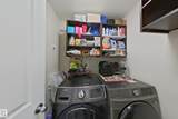 3120 25 Avenue - Photo 18