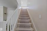 3120 25 Avenue - Photo 19