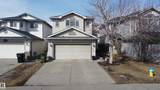 3120 25 Avenue - Photo 2