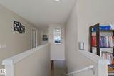 3120 25 Avenue - Photo 20