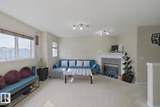 3120 25 Avenue - Photo 21