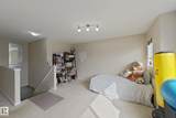 3120 25 Avenue - Photo 22