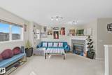 3120 25 Avenue - Photo 23