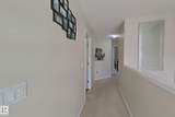 3120 25 Avenue - Photo 24