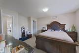 3120 25 Avenue - Photo 25