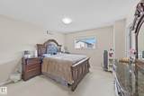 3120 25 Avenue - Photo 26