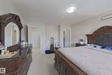 3120 25 Avenue - Photo 27