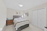 3120 25 Avenue - Photo 28