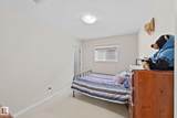 3120 25 Avenue - Photo 29