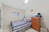 3120 25 Avenue - Photo 30