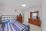 3120 25 Avenue - Photo 31
