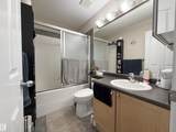 3120 25 Avenue - Photo 32