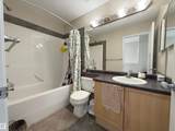 3120 25 Avenue - Photo 33