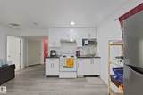 3120 25 Avenue - Photo 36