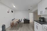 3120 25 Avenue - Photo 37