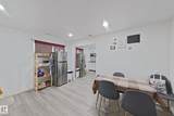 3120 25 Avenue - Photo 38