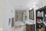 3120 25 Avenue - Photo 39