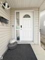 3120 25 Avenue - Photo 4