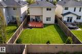 3120 25 Avenue - Photo 40