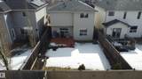 3120 25 Avenue - Photo 41