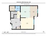 3120 25 Avenue - Photo 42
