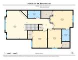 3120 25 Avenue - Photo 43