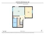 3120 25 Avenue - Photo 44