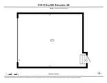 3120 25 Avenue - Photo 45