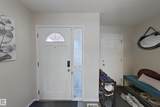 3120 25 Avenue - Photo 5