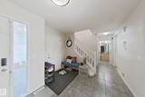 3120 25 Avenue - Photo 6