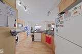 3120 25 Avenue - Photo 7