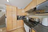3120 25 Avenue - Photo 8
