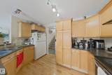 3120 25 Avenue - Photo 9