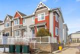 655 Tamarack Road - Photo 1