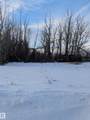 CENTRE STREET & RAILWAY Avenue - Photo 3