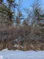 CENTRE STREET & RAILWAY Avenue - Photo 4