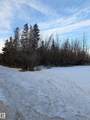 CENTRE STREET & RAILWAY Avenue - Photo 6