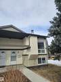 26 Northwoods Village - Photo 1