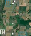 TWP RD 570 Rg Rd 123 - Photo 1