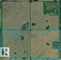 TWP RD 570 Rg Rd 123 - Photo 2