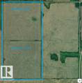 TWP RD 570 Rg Rd 123 - Photo 3