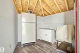 53509 Rge Road 60 - Photo 11