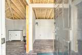 53509 Rge Road 60 - Photo 14