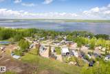 53509 Rge Road 60 - Photo 15
