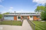53509 Rge Road 60 - Photo 16